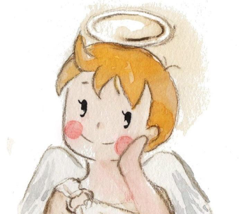 iSaury