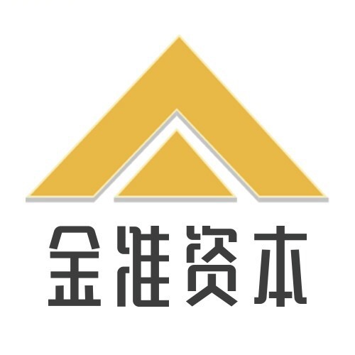 金准资本