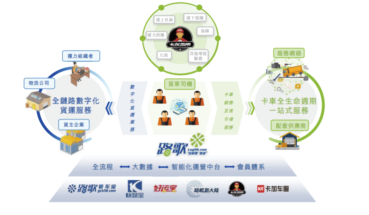 8276ca9263ab5e1f7705736a2a2c382e