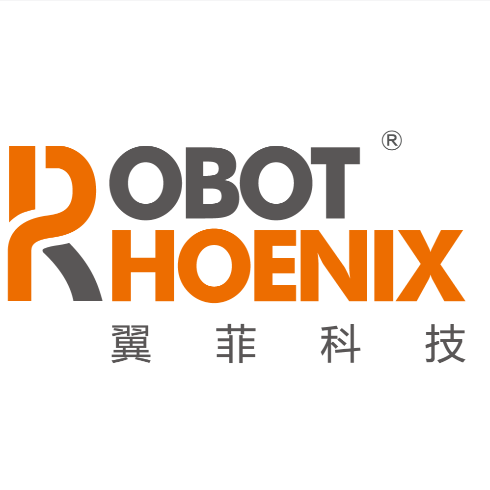 Robot Phoenix