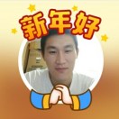 壮丁
