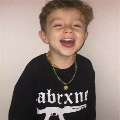 耶果拿樸迪milet