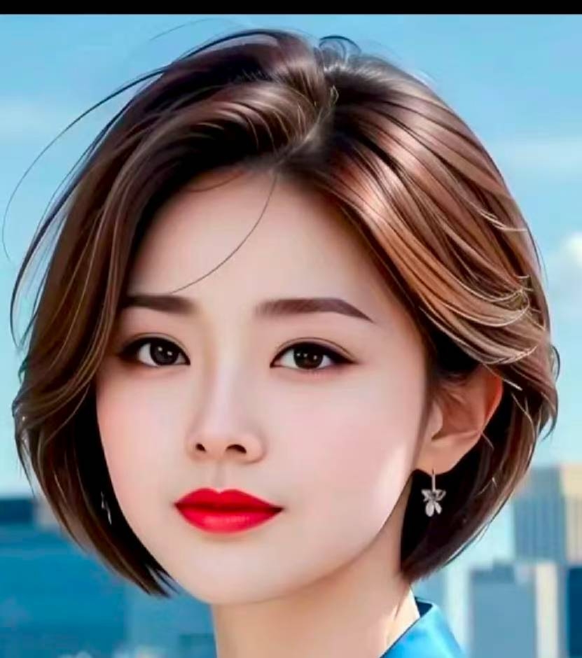 金睿瞳