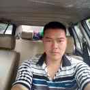 汽车驾驶私教__2275