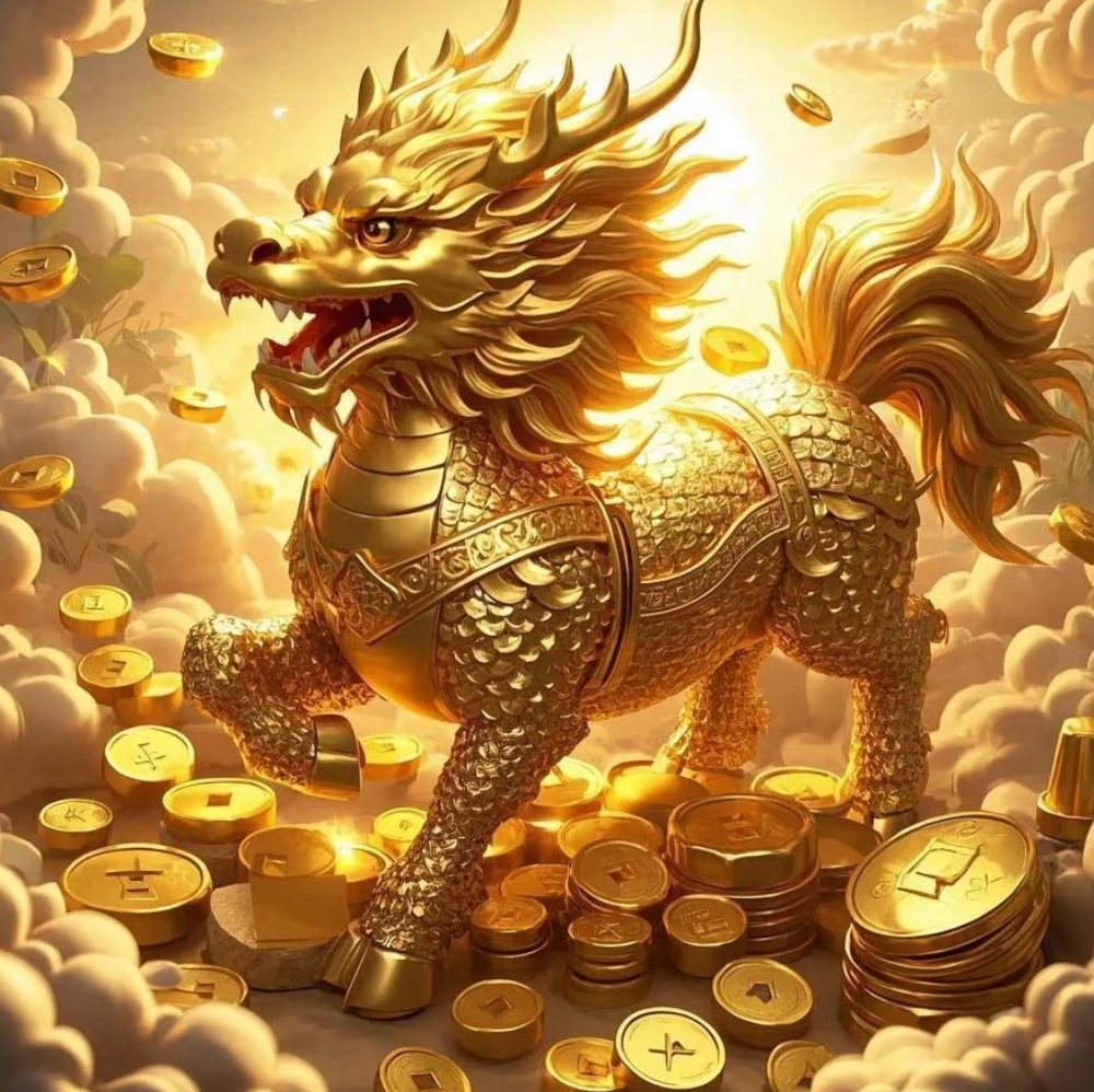 又中肉签了啊