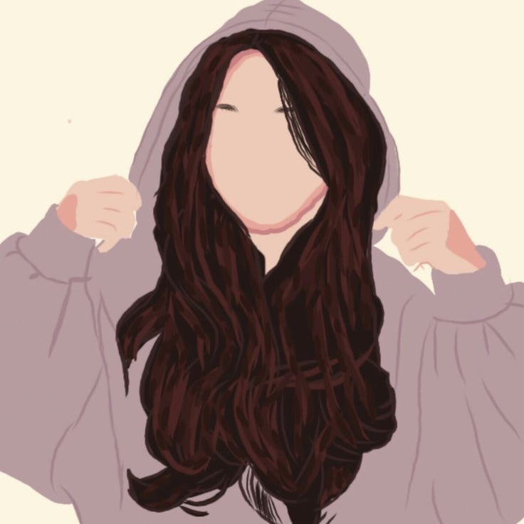Alyxa