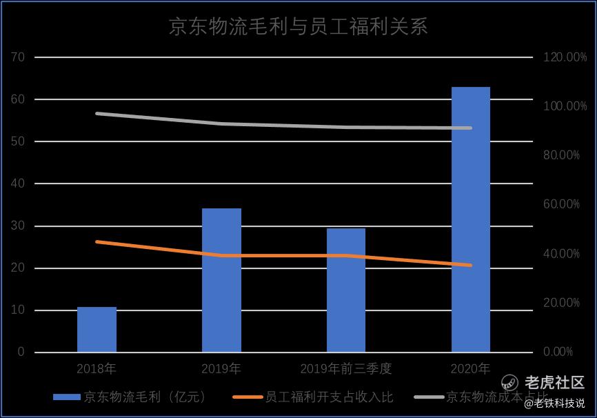 844bc29c8d4509ea605b8765442dd5fa