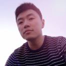 陈宁南_1332