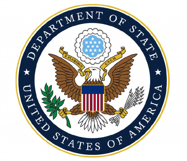 宁可十年不将军