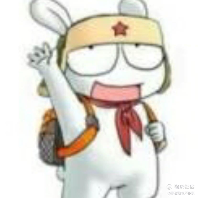 微操大师