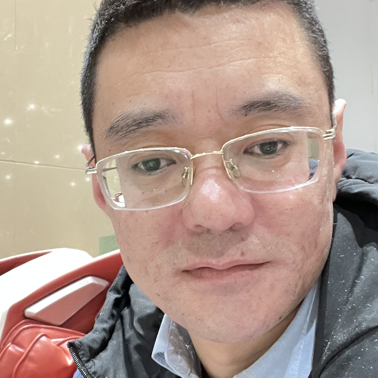 捑浙熙