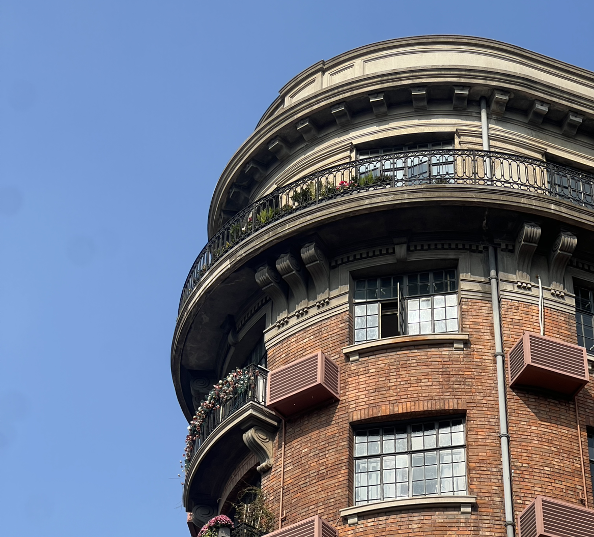 老虎天下最醉美