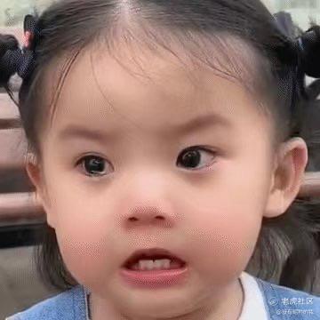 没有昵称的我