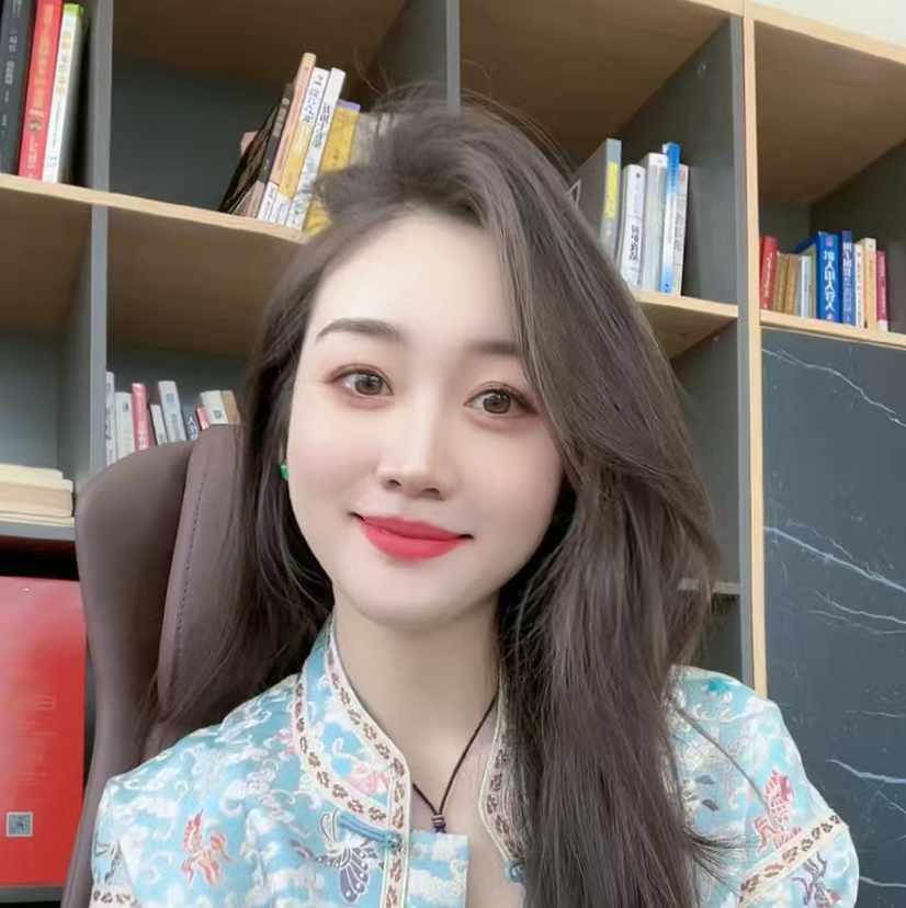金汇惠nameqian1