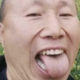 平壤暗盘交易员