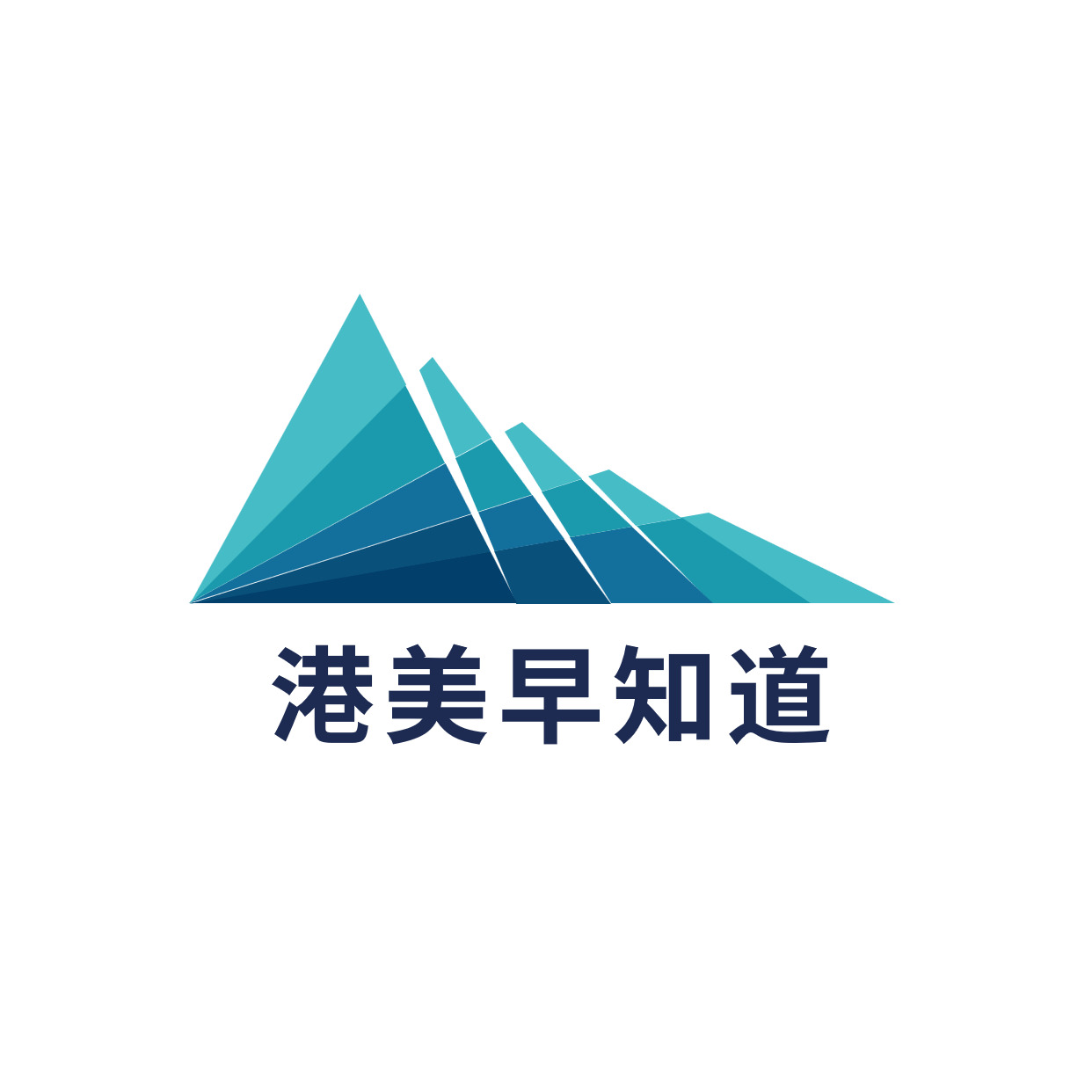 港美早知道