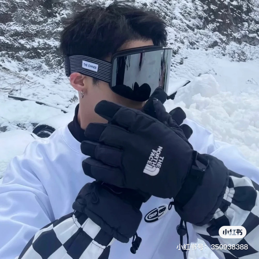 我也好想你646