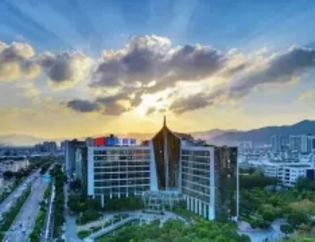人间慢旅