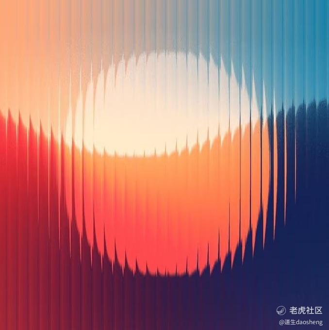 道生daosheng