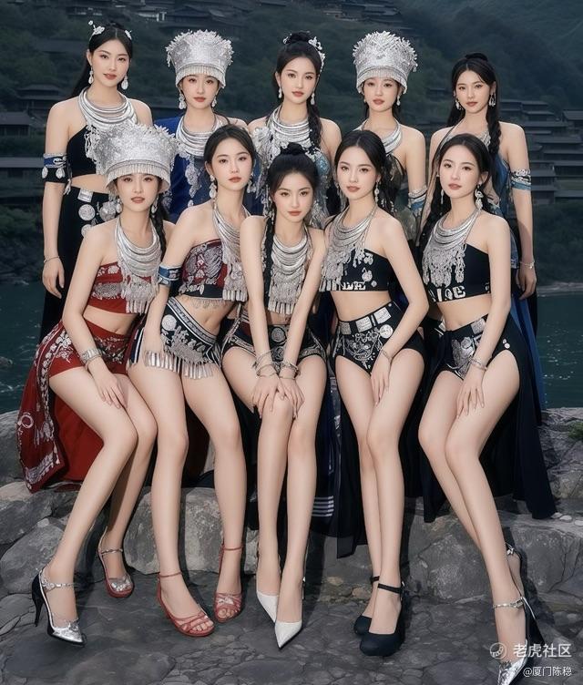 厦门陈稳