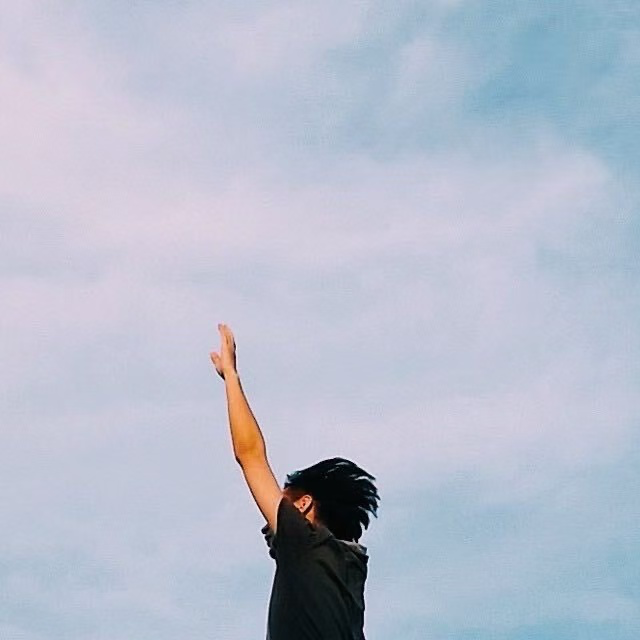 卫斯李的投研笔记