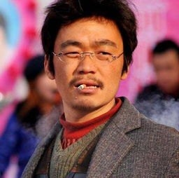 道琼斯指数