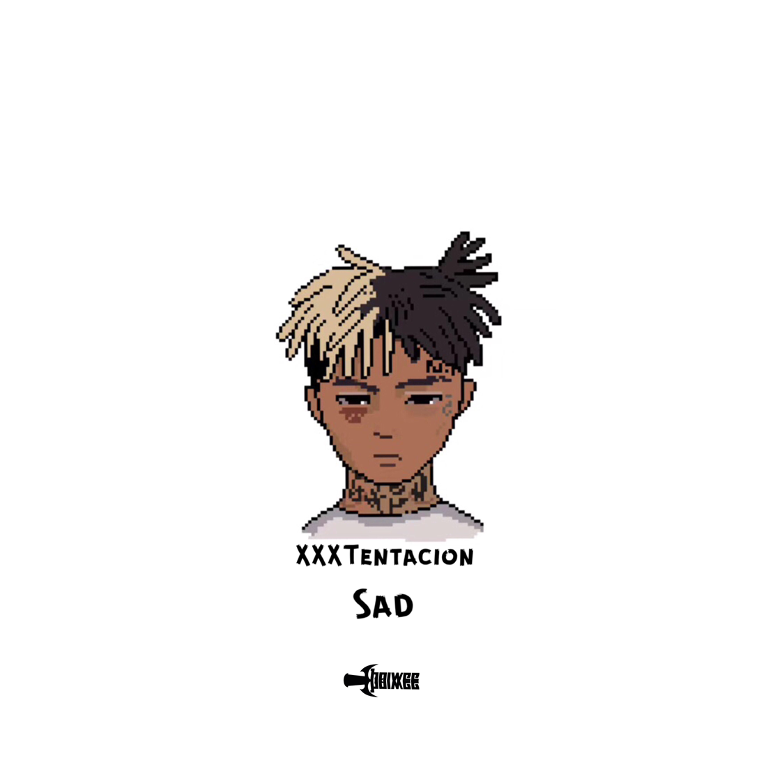Melossss