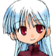 捧腹轩渠