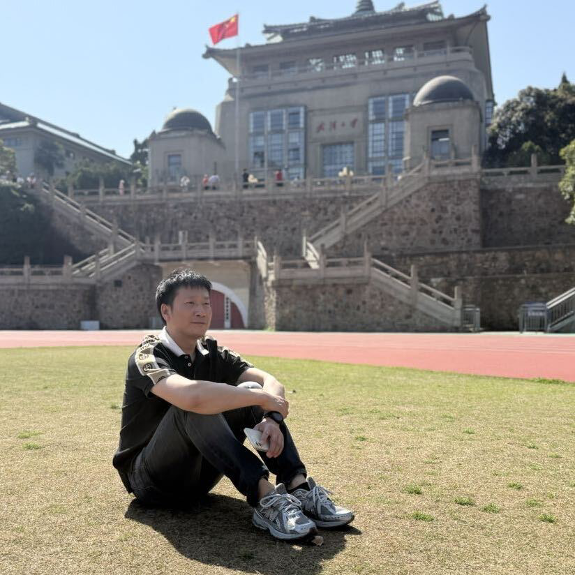 江你一军