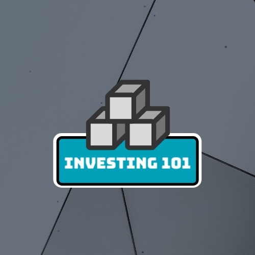 Investing1o1