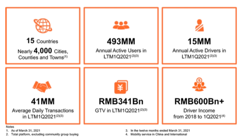 86abb0171aa98d563eb0bcaae3ed43bb