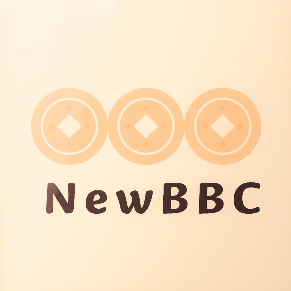 NewBBC