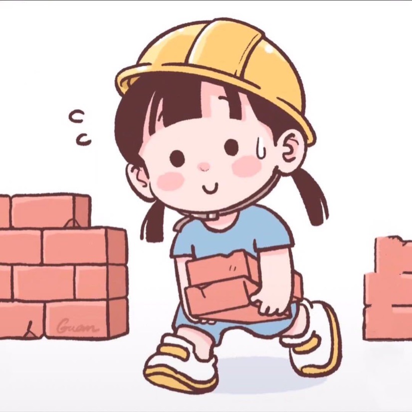 投资渣男