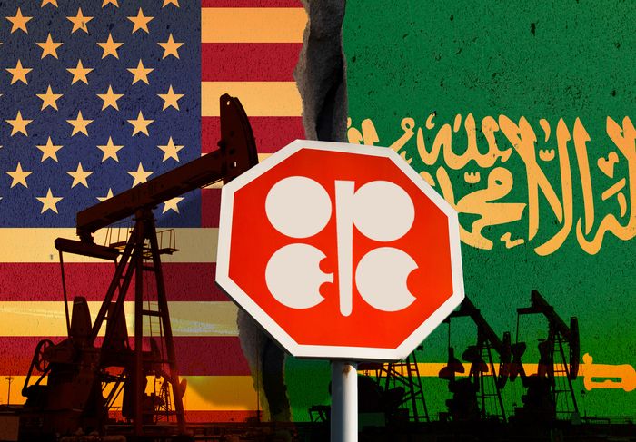 MARKETWATCH PHOTO ILLUSTRATION/ISTOCKPHOTO