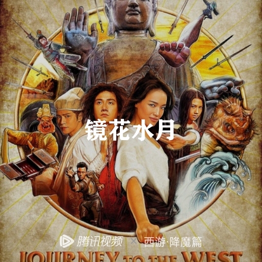 mbb交易员易学买卖