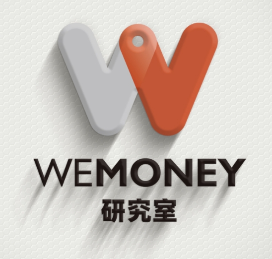 WEMONEY研究室