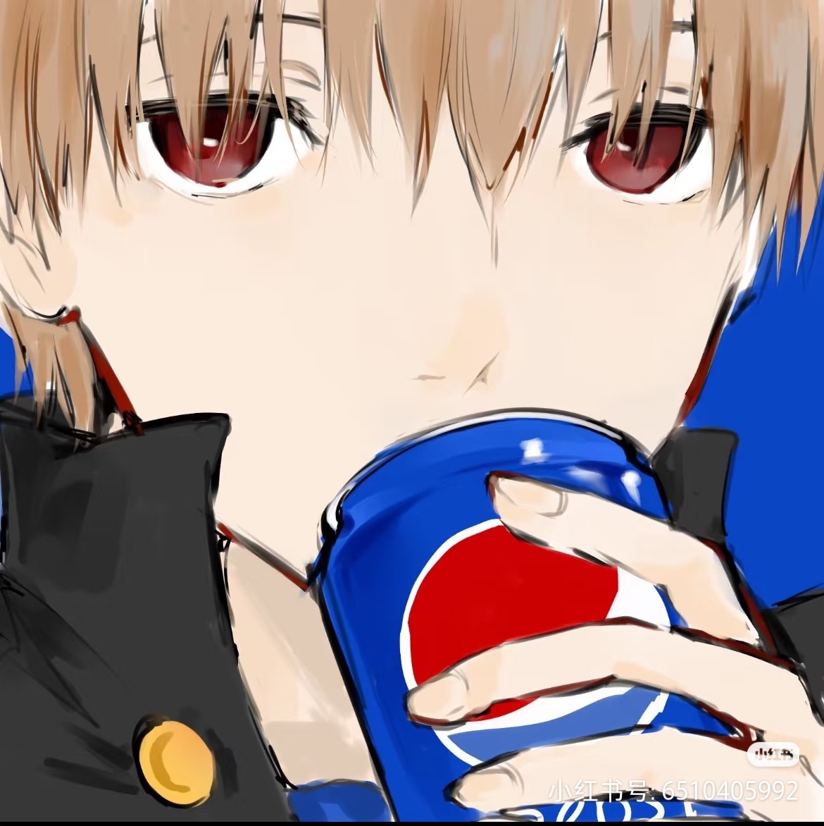 滕屿