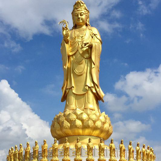 圣阳1313