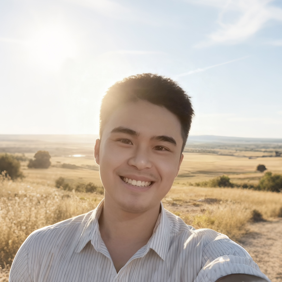 北鱼不该在戴溪