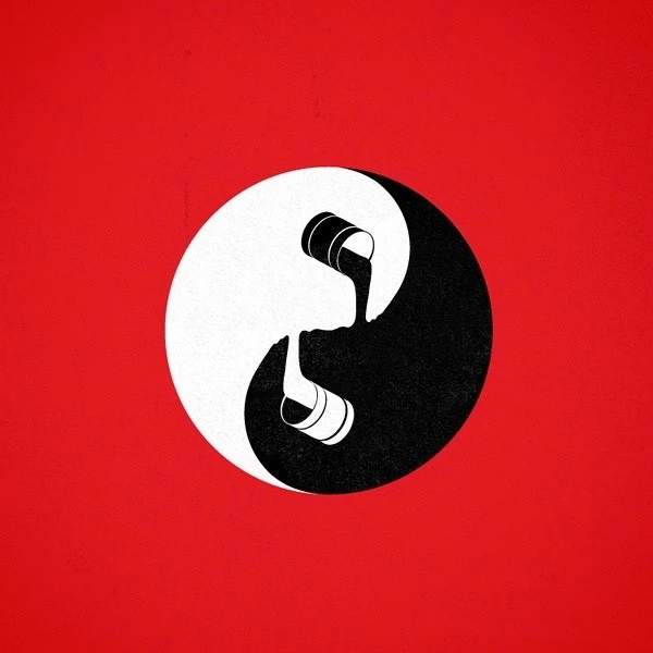 白大师