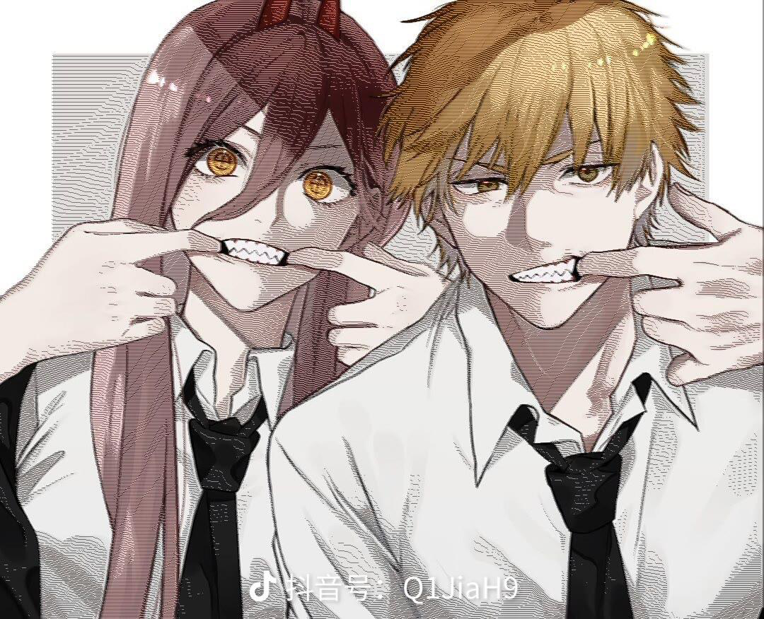 Wangdnz