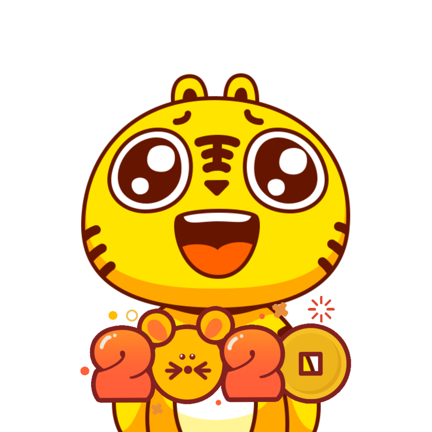 平平安安cn