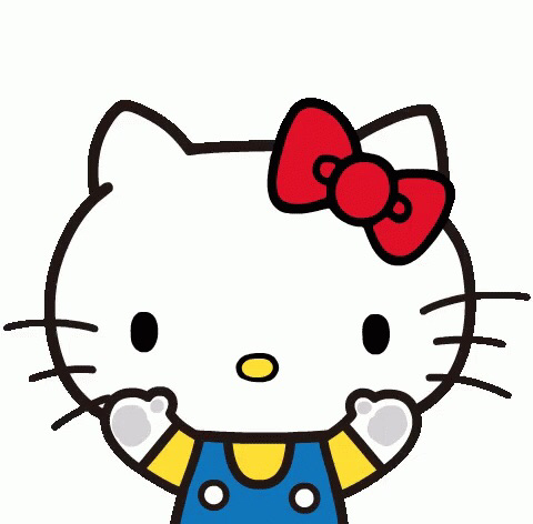 Helloleah