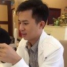 红太阳图文广告___欧阳