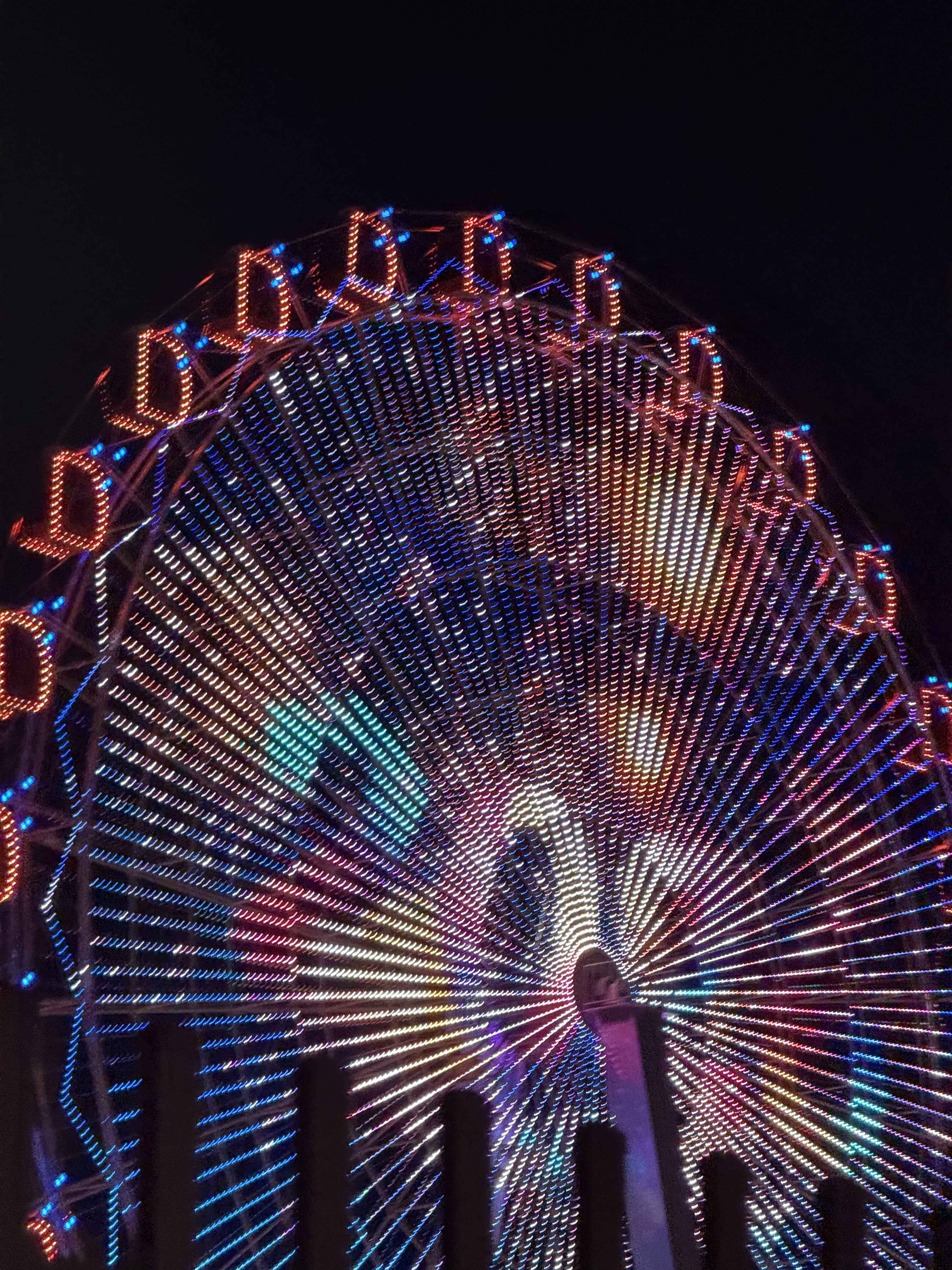 期权不隔夜日内