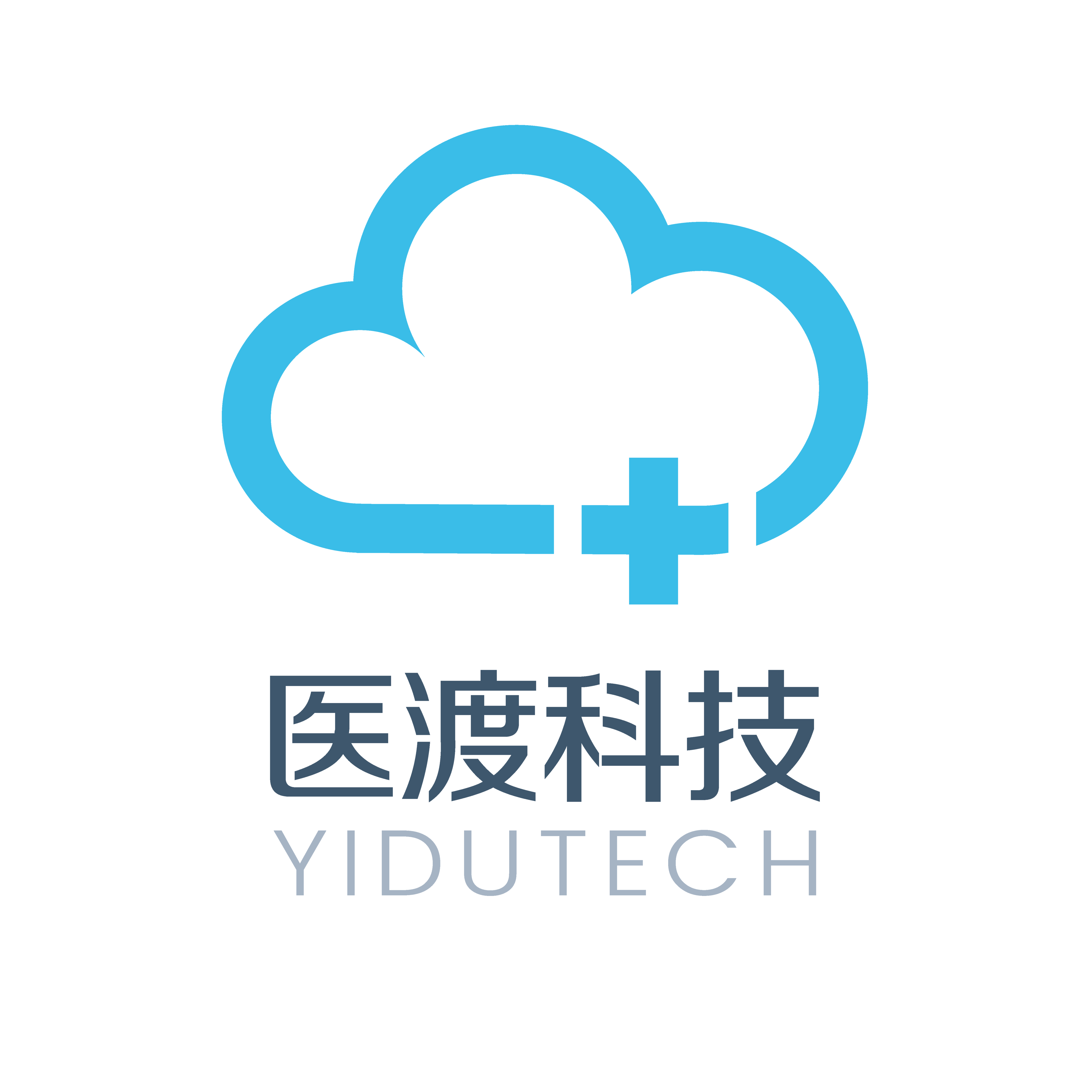 Yidu Tech