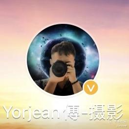 yorjean投资小佬
