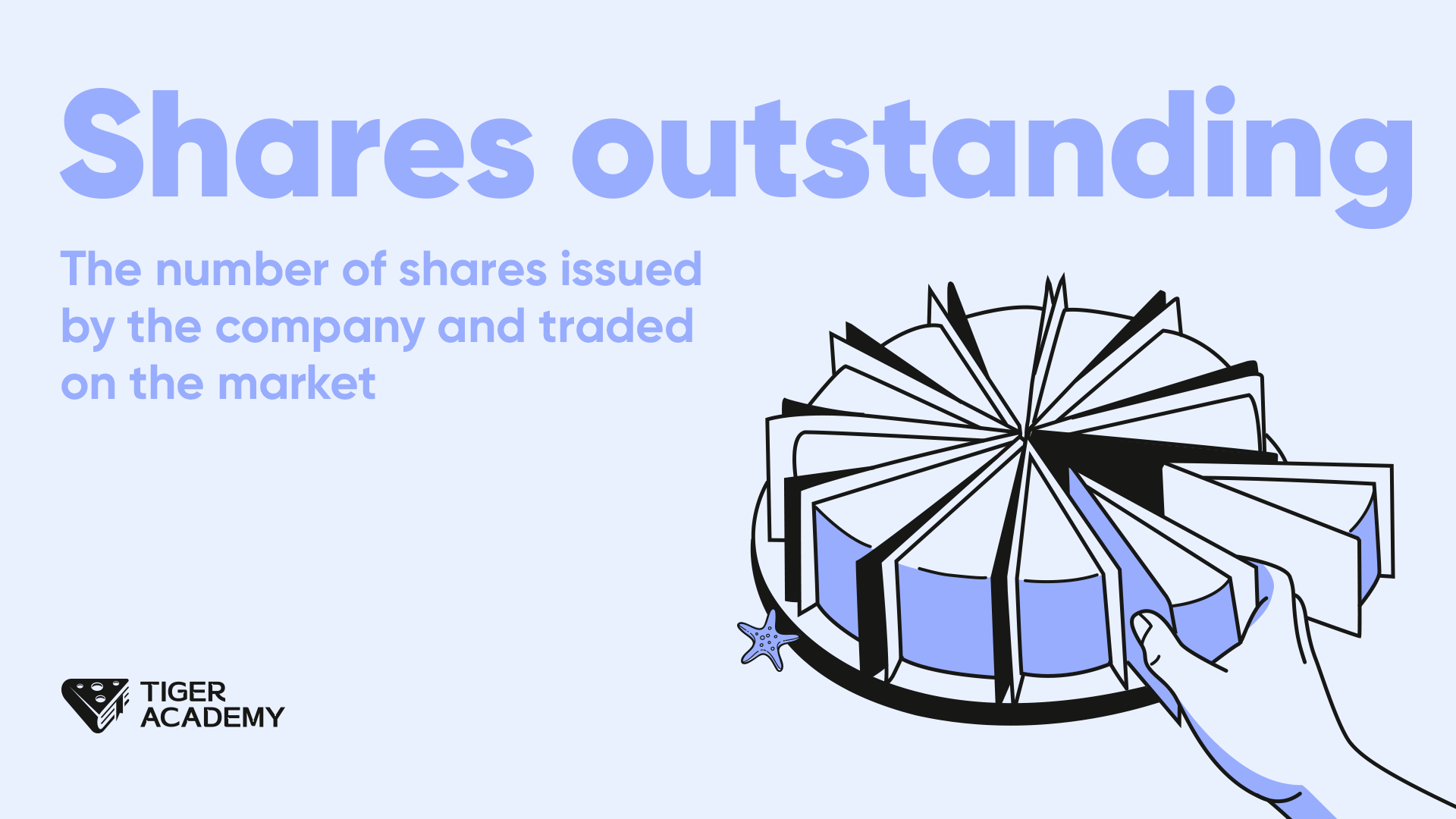 Day33.Shares outstanding