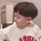 右侧交易的右先生