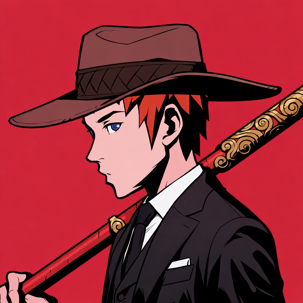 有认知却没钱了